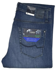 Pioneer Eric W 31 L 32