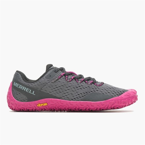 Merrell vapor glove - vapor, 6