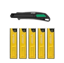 Grindcorp Cuttermesser