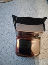 Senseo Zubehör Brüh Schnabel