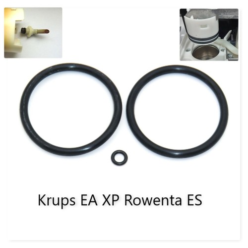 Neu dichtung ring - neu,