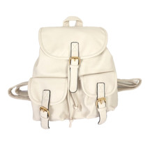 31) Valentina ( Firenze )