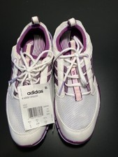 Adidas / adistar climacool /