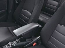 Original Mazda Mittelarmlehne