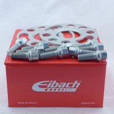 Eibach Spurverbreiterung 10mm