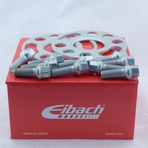 Eibach spurverbreiterung 10mm - spurverbreiterung,