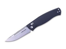 Real Steel Pathfinder FFG G10