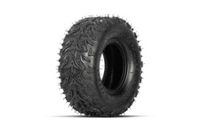 Reifen 14x5.00-6 Zoll ATV Quad