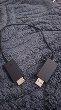 Microsoft Wireless Display
