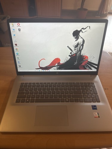 Laptop i7 1355u 16gb - laptop, i7-1355u