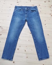 Levi's 511 Herren Jeans Hose