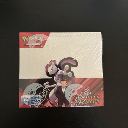 Pokémon destined rivals - pokémon,
