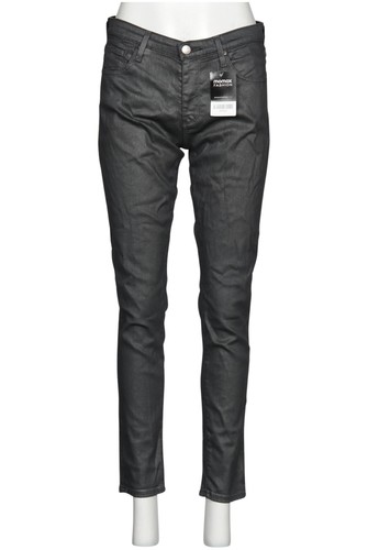 Adriano goldschmied jeans - ag,