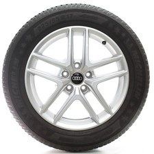 Audi allroad 8w - audi,