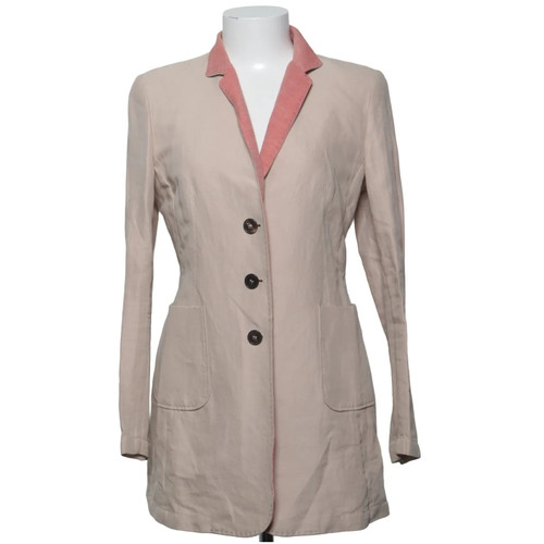 Nvsco blazer größe 38 - blazer,, größe:
