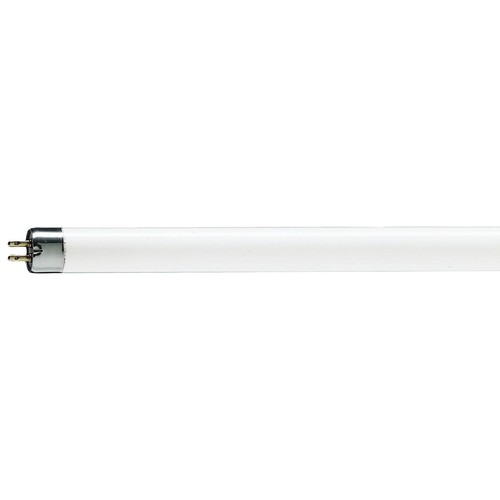 Philips leuchtstofflampe - leuchtstofflampe, t5