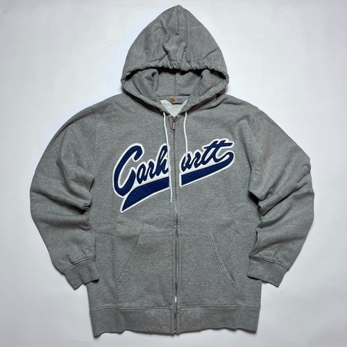 Carhartt hooded memory jacket - carhartt,