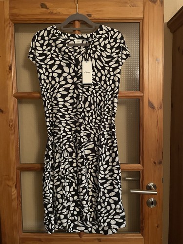 Oliver kleid größe - kleid, 38