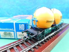 B22 Roco 1:87 H0 Güterwagen