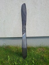 PPG Motorschirm - Paramotor Propeller