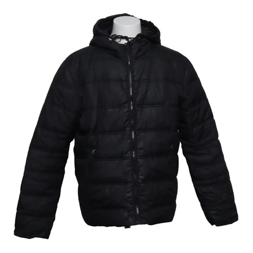 Jack jones winterjacke - &, jones,