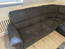 Sofa im Format L 200cm X 140cm ohne Bettfunktion