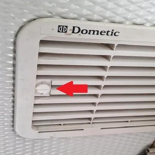 Lmc dometic münsterland - dometic,
