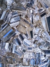  Silberschrott Silber 999