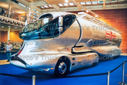 Lkw foto mercedes - foto, actros