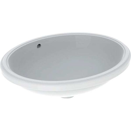 Geberit variform - geberit,