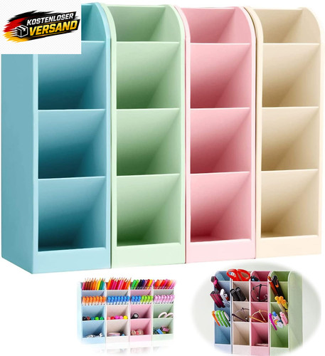 Stifthalter organizer für - stifthalter,