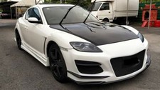 Passend für mazda - fÜr,