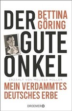 Der gute Onkel: Mein