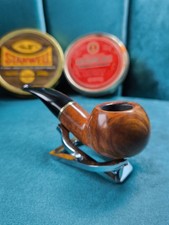 Cellini By Brebbia Ambra 502