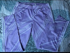 Adidas Damen Hose
