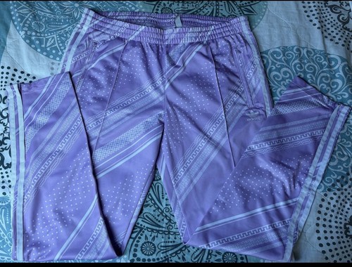 Adidas damen hose - damen,