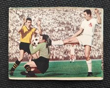 Sicker Bild 262 Borussia