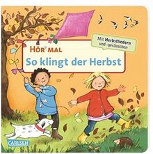 Hör mal so - mal,