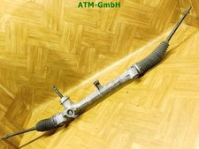Lenkgetriebe elektrisch Fiat