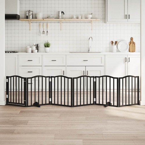 Hundetor absperrgitter hunde - hundetor,