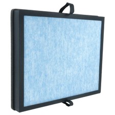 HEPA Filter für AROEVE MK04