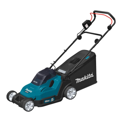 Makita dlm432pt2 - makita,
