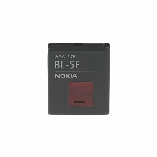 Ersatz nokia akku e62 - akku,