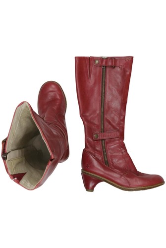 Martens stiefel damen - martens,