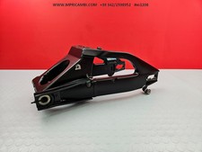 SWINGARM SWING ARM REAR