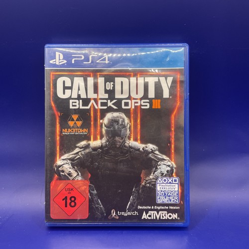 Ps4 playstation call of - playstation,