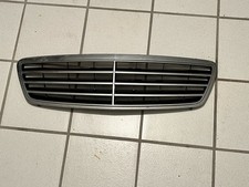 Mercedes klasse w203 mopf - c-klasse,