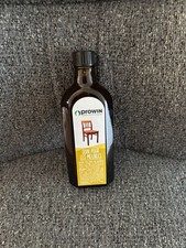 Prowin Omas Möbelwunder