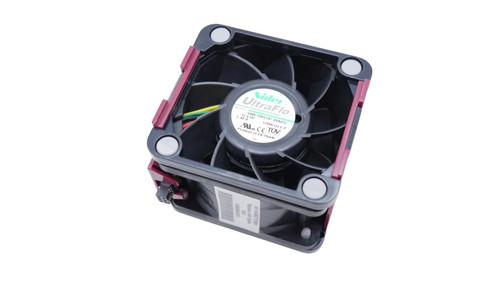 Nidec v60e12bs1a7 09a032 - nidec, v60e12bs1a7-09a032