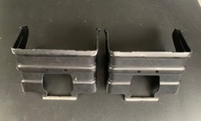 Dynafit Skibindung Steigeisen